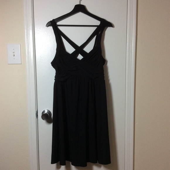 torrid Dresses & Skirts - Flash Sale Until Midnight!